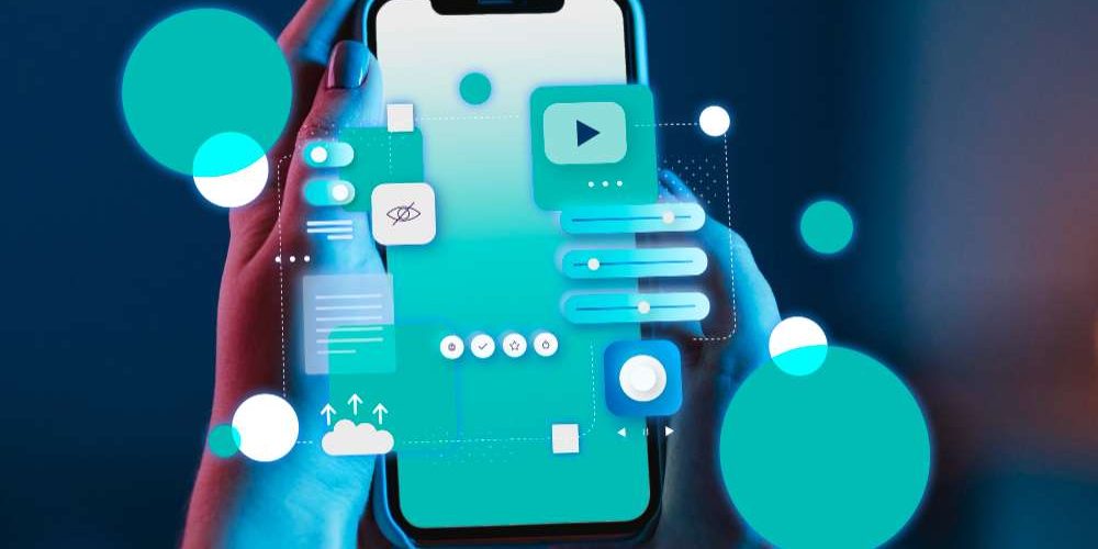 representation-user-experience-interface-design-smartphone